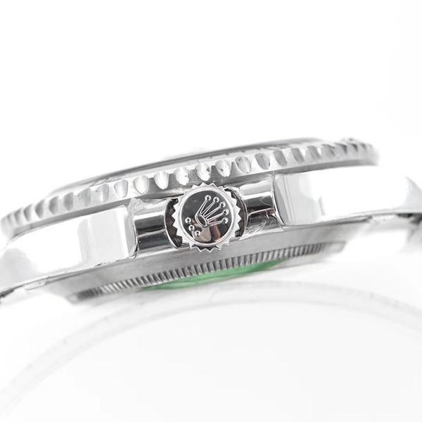 サブマリーナー 116610LN-97200 40MM - 图片 4