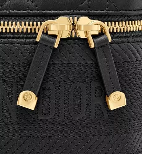 DIORTRAVEL スモール ヴァニティ - 图片 5