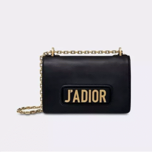DIOR(ディオール) カーフスキン J'ADIOR フラップバッグ