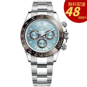 デイトナ m116506-0001 40MM