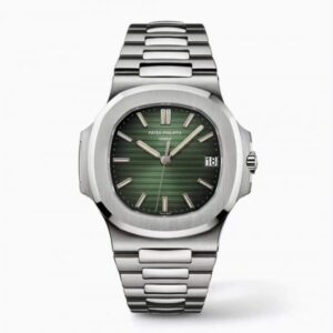 パテックフィリップ ノーチラス 5711/1A-014   40 mm
