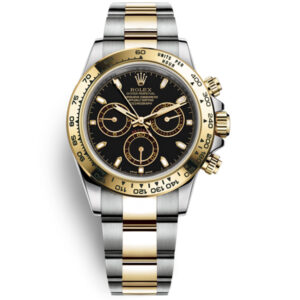 コスモグラフ デイトナm116503_0004  40 mm