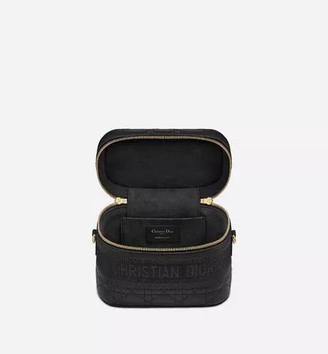 DIORTRAVEL スモール ヴァニティ - 图片 2