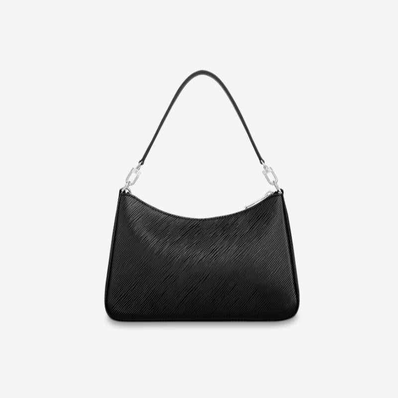 LOUIS VUITTON マレル M80689 - 图片 5