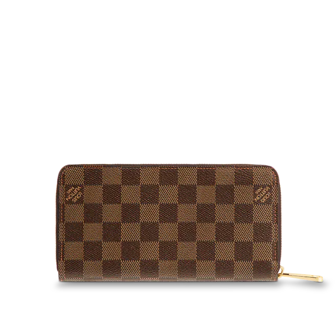 LOUIS VUITTON ルイヴィトン ネオノエ 長財布 2点セット お得 N40198+N41661 - 图片 7