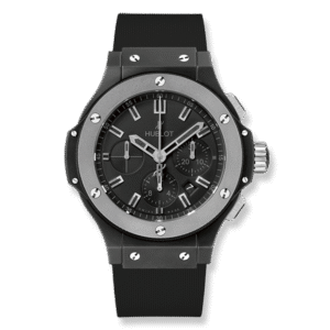 ビッグ バン 301.CK.1140.RX 44MM