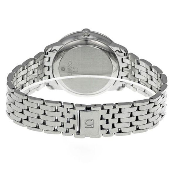 デ・ヴィル 424.10.37.20.02.001-36.8MM - 图片 5