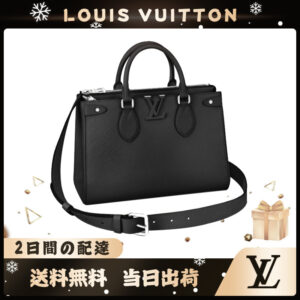 LOUIS VUITTON  グレネルトートPM  M57680