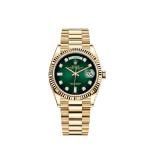 ロレックスデイデイトシリーズm128238-0069時計
