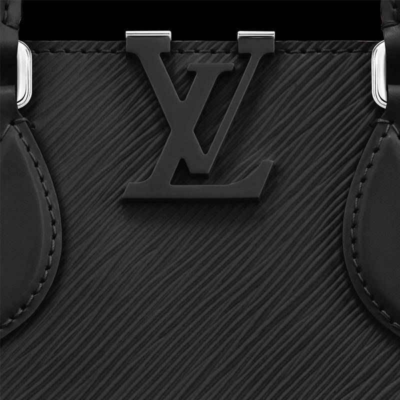 LOUIS VUITTON グレネルトートPM M57680 - 图片 5
