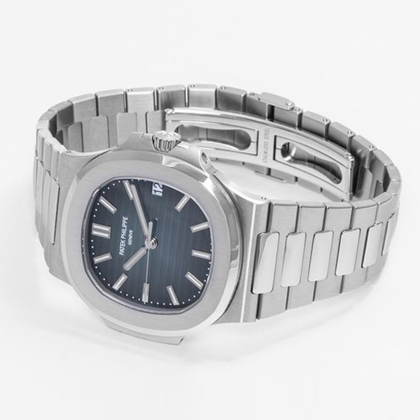 パテック・フィリップ ノーチラス 5711/1A-010 40mm - 图片 3