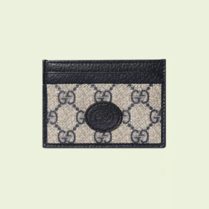 GGカードホルダー