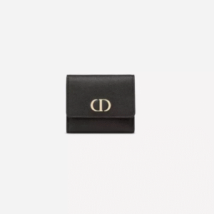 30 MONTAIGNE ロータスウォレット