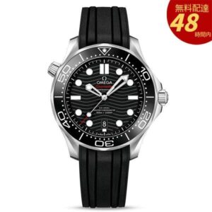 シーマスター 210.32.42.20.01.001-42MM