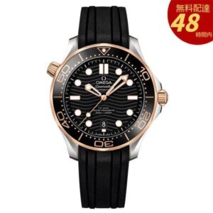 シーマスター 210.22.42.20.01.002-42MM