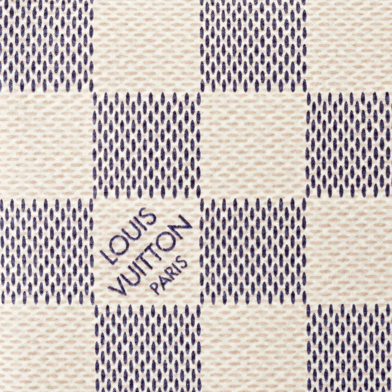 LOUIS VUITTON ネヴァーフル MM N41361 - 图片 6