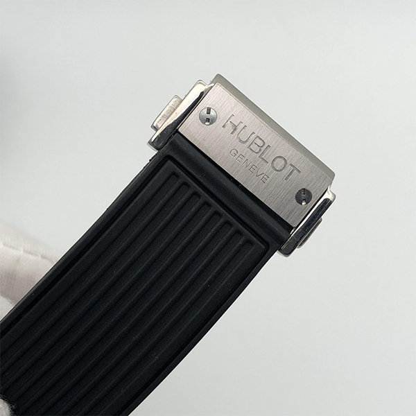 ビッグ バン 411.NM.1170.RX 45MM - 图片 8