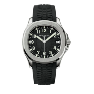 アクアノート エクストララージ　5167A-001　40mm