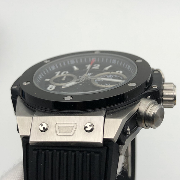 ビッグ バン 411.NM.1170.RX 45MM - 图片 4