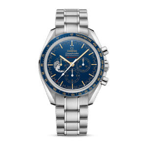 ステンレススティール & ステンレススティー﻿ル  311.30.42.30.03.001