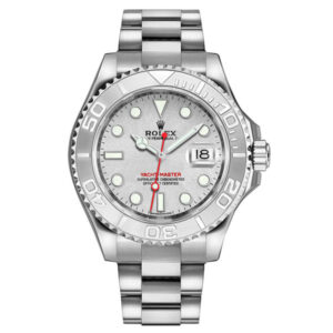 ヨットマスター 116622 40MM