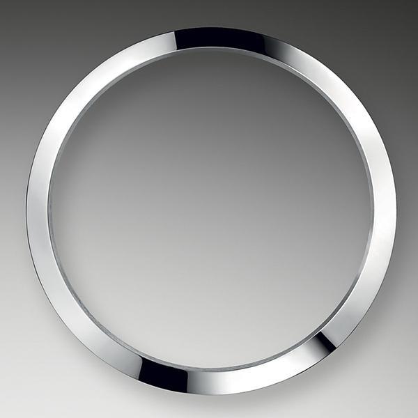 エクスプローラー m214270-0003 39MM - 图片 6