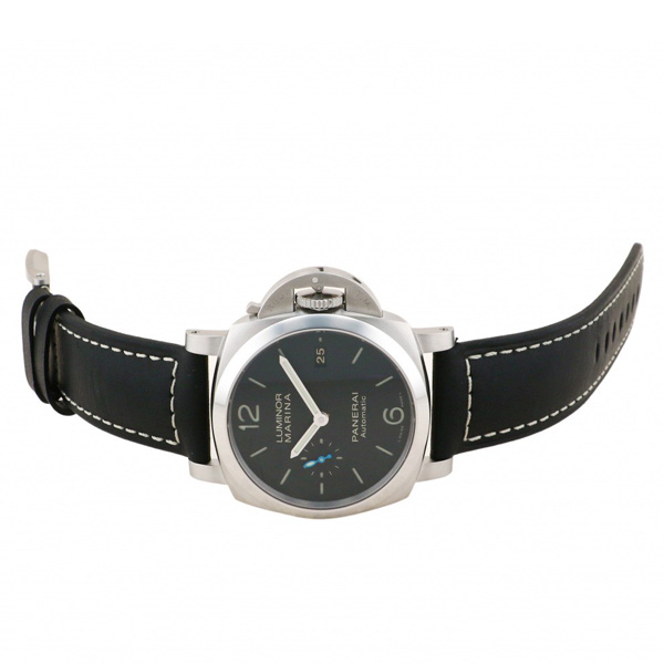 ルミノール マリーナ PAM02392 42mm - 图片 4