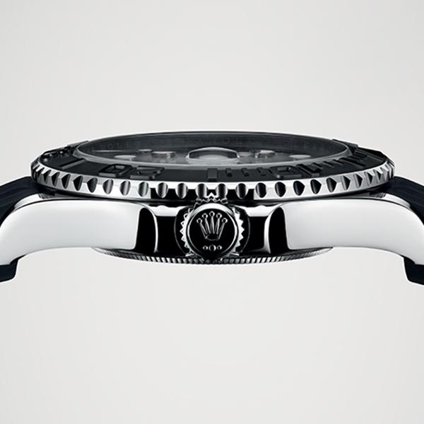 ヨットマスター m226659-0002 42MM - 图片 8