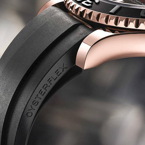 ヨットマスター m268655-0004 40MM - 图片 6