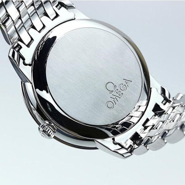 デ・ヴィル 424.10.37.20.02.001-36.8MM - 图片 7