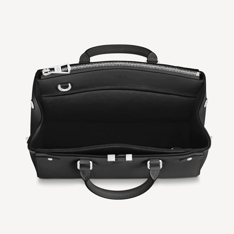 LOUIS VUITTON グレネルトートPM M57680 - 图片 4