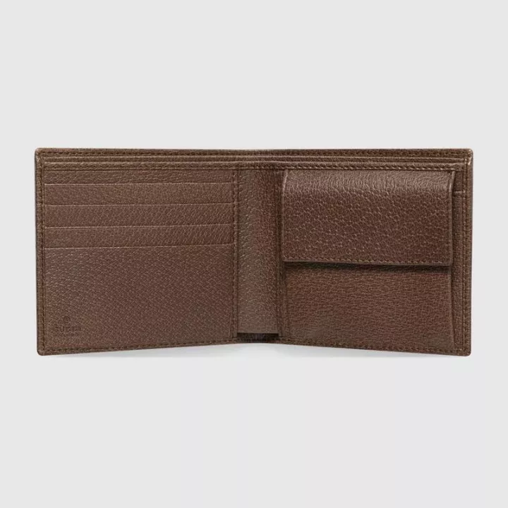 〔オフィディア〕GGコイン ウォレット - 图片 2