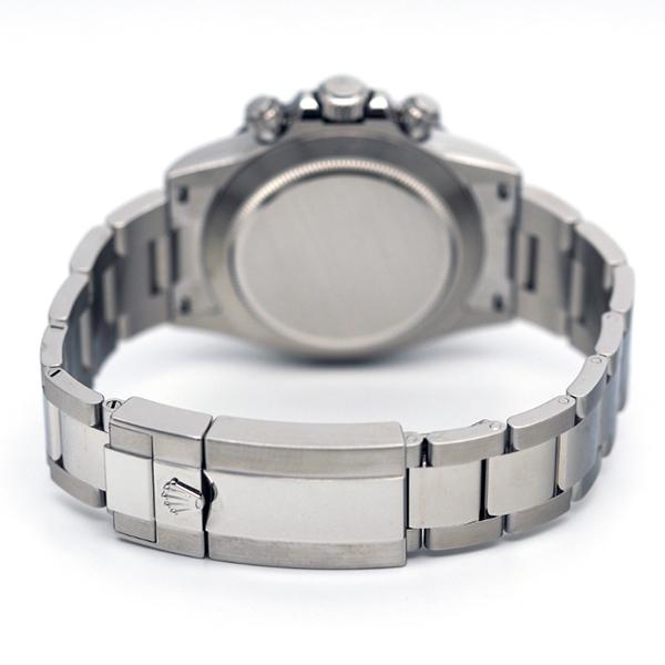 デイトナ M116500LN-0001 40MM - 图片 3