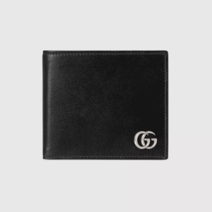 〔GGマーモント〕コイン ウォレット