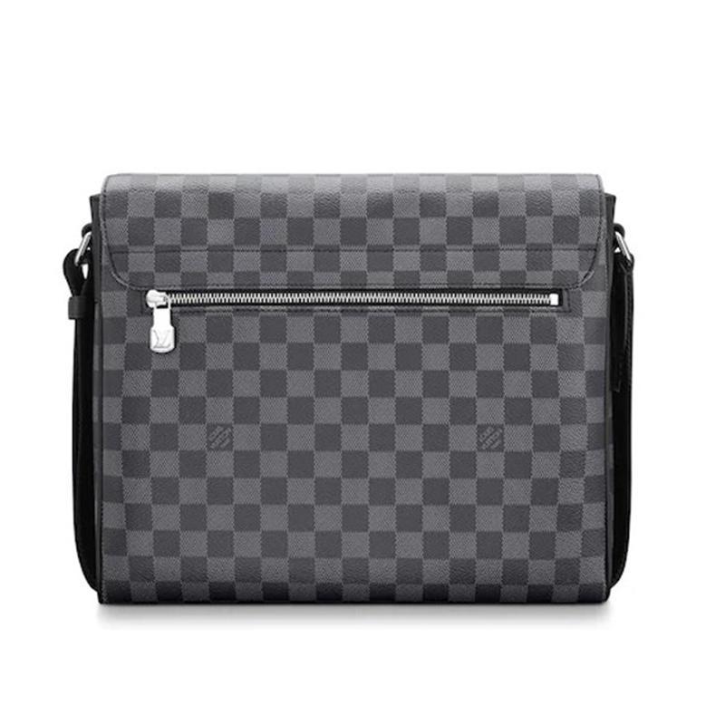 LOUIS VUITTON ルイヴィトン ★ ショルダーバッグ 長財布 2点セット お得 N41029+M61864 - 图片 2