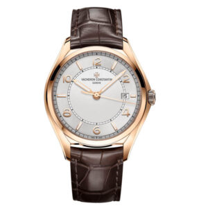 フィフティーシックス・オートマティック 4600E/000R-B441 40 mm