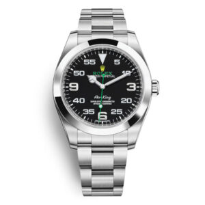 エアキングm116900-0001  40 mm