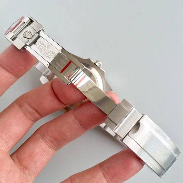 サブマリーナー116610LV-97200 40MM - 图片 4