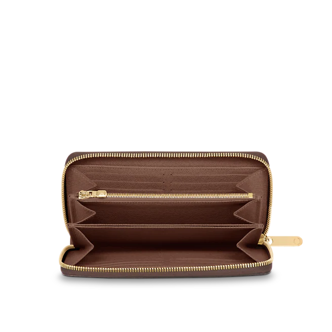 LOUIS VUITTON ルイヴィトン ネオノエ 長財布 2点セット お得 N40198+N41661 - 图片 8