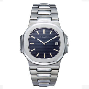 パテック・フィリップ ノーチラス 5711/1A-010 40mm