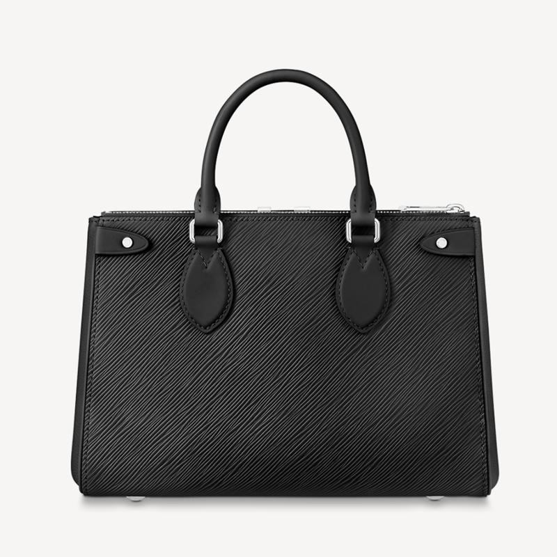 LOUIS VUITTON グレネルトートPM M57680 - 图片 3