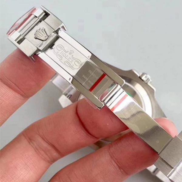 サブマリーナー 116610LN-97200 40MM - 图片 5