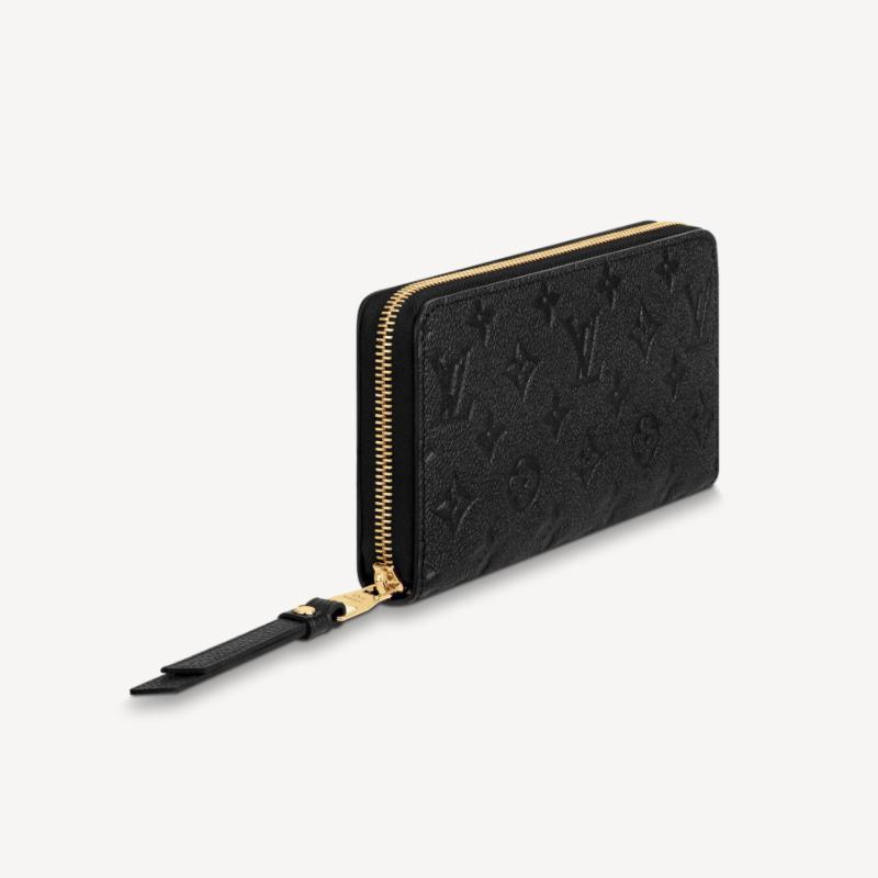 LOUIS VUITTON ルイヴィトン ★ ショルダーバッグ 長財布 2点セット お得 N41029+M61864 - 图片 5