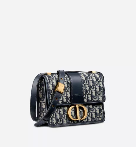 バッグを購入して、同じシルクスカーフを手に入れましょう - 图片 2