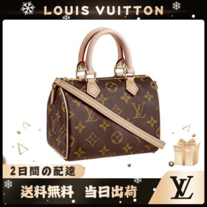 LOUIS VUITTON ファッションハンドバッグ M61252