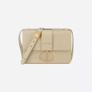 30 MONTAIGNE バッグ