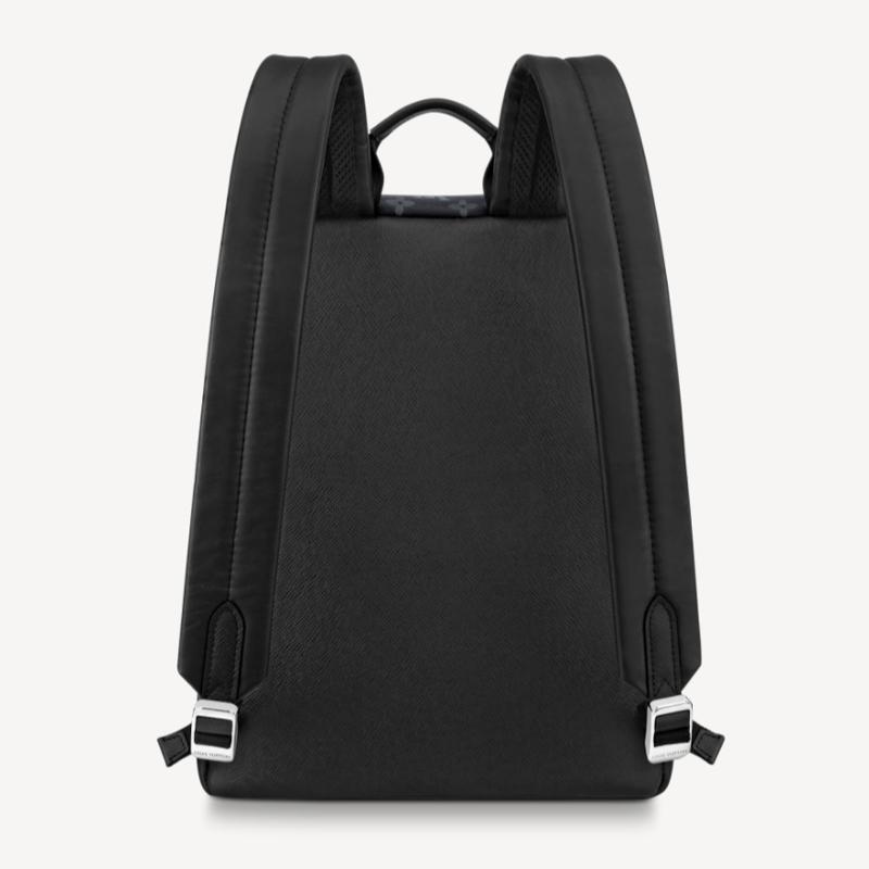 LOUIS VUITTON ディスカバリーバックパック長財布 2点セット お得 M30230+M61864 - 图片 3