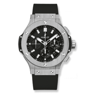 ビッグ バン 301.SX.1170.RX 44MM