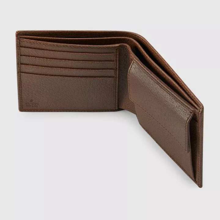 〔オフィディア〕GGコイン ウォレット - 图片 4