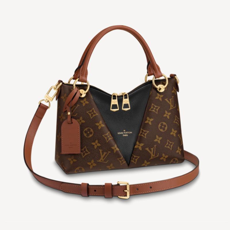LOUIS VUITTON Vトート BB M43976 - 图片 3